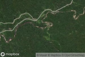 Sungai Piping