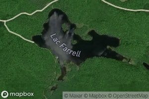Lac Farrell