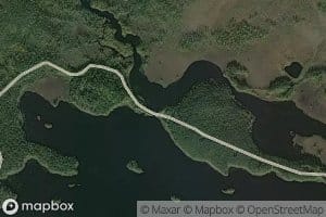 Nol'ozerskaya