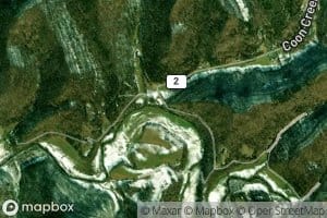 Coon Creek
