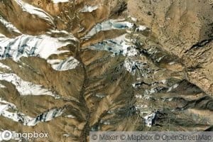 Cheshmeh-ye Kaluk ha-ye Marghzar