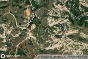 Dry Creek