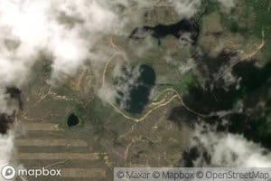 Lac Roger
