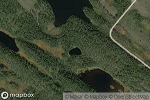 Takkulampi