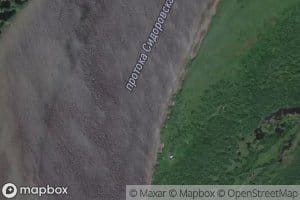 Protoka Sidorovskaya