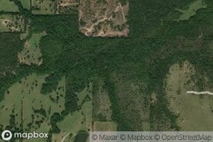 Riley Creek