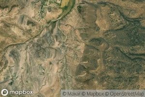 Ain Hamadi Ben Brahim