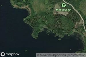 Kaunislahti