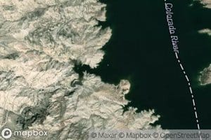 Eighty-Three Dollar Cove