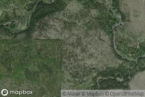 Mount Creek