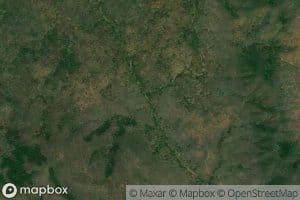 Huai Mae Salaem Khwa