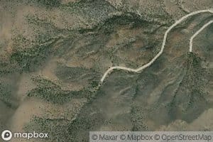 Guyon Spring