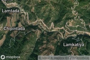Saina Khola