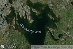 Biekkertjavri