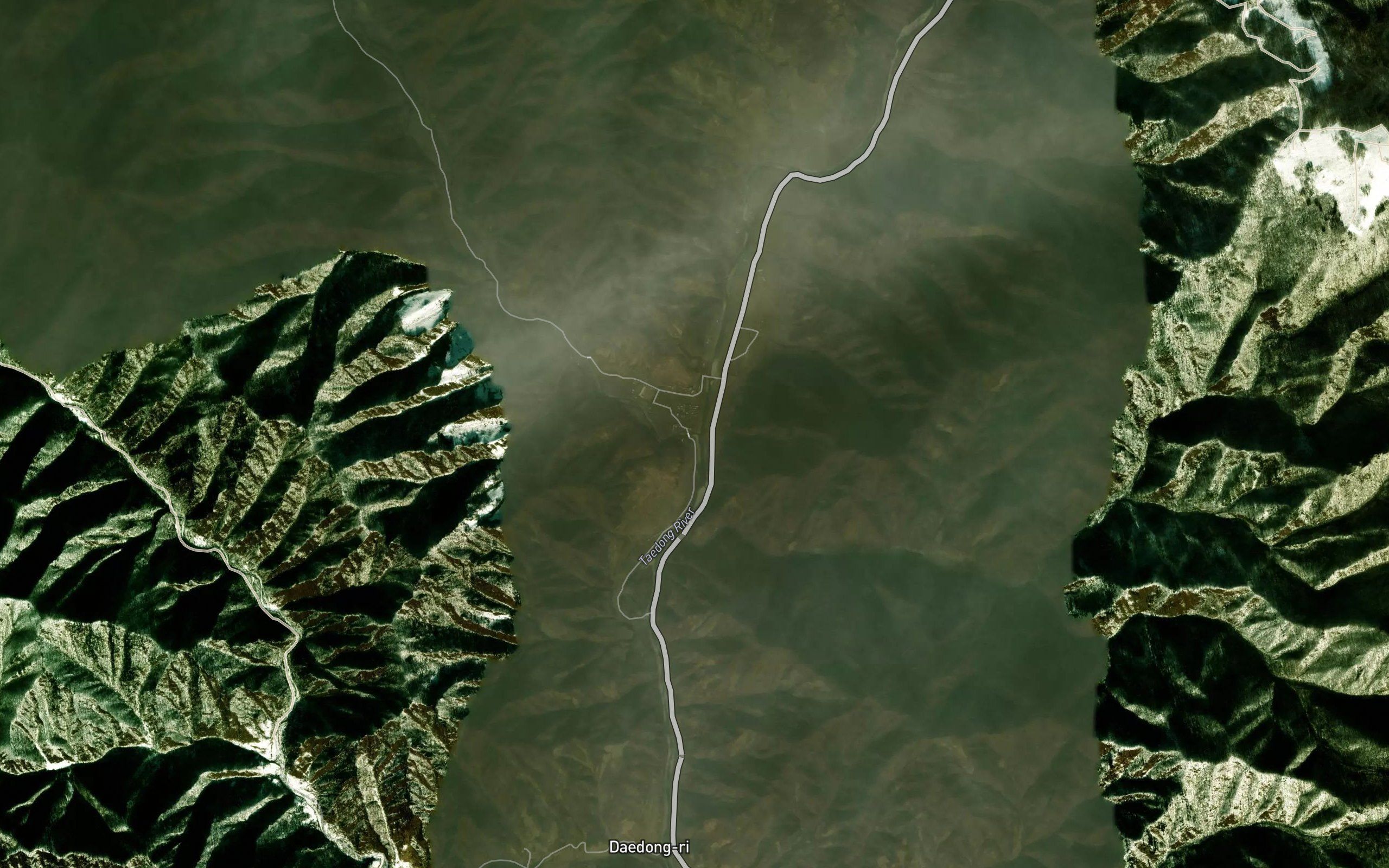 Chikkok-kang