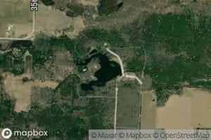 1.99 Reservoir