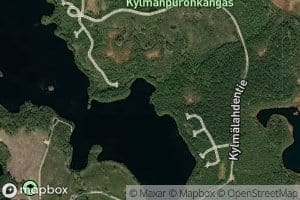 Kylmapuro