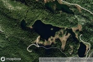 Diserudtjernet