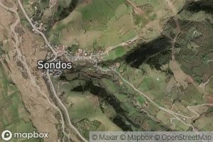 Rudkhaneh-ye Zala Rud