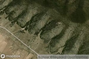 El Corral