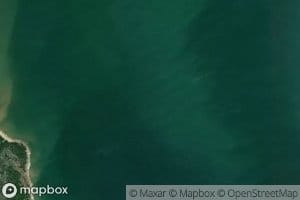 Angus MacDonalds Cove