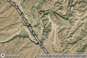 Rudkhaneh-ye Nasrian