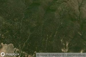 La Chorrera