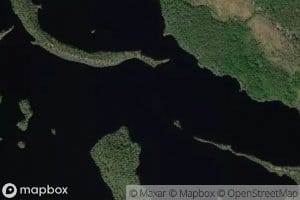 Var-Ozero