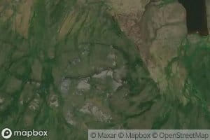 Bol'shaya Khuutayakha