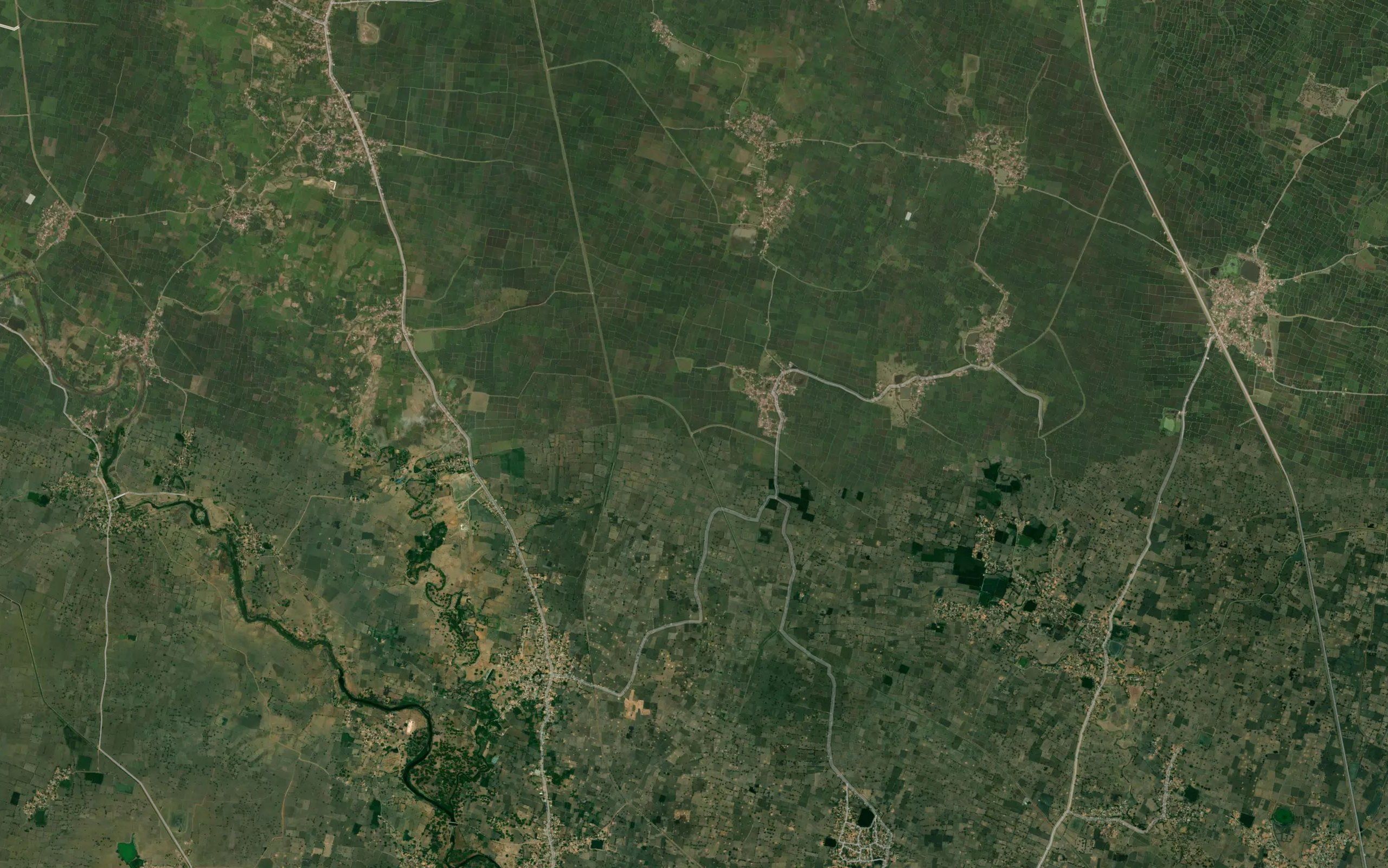 Kolhia Minor