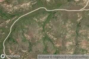 05S45E29BDDD01 Spring