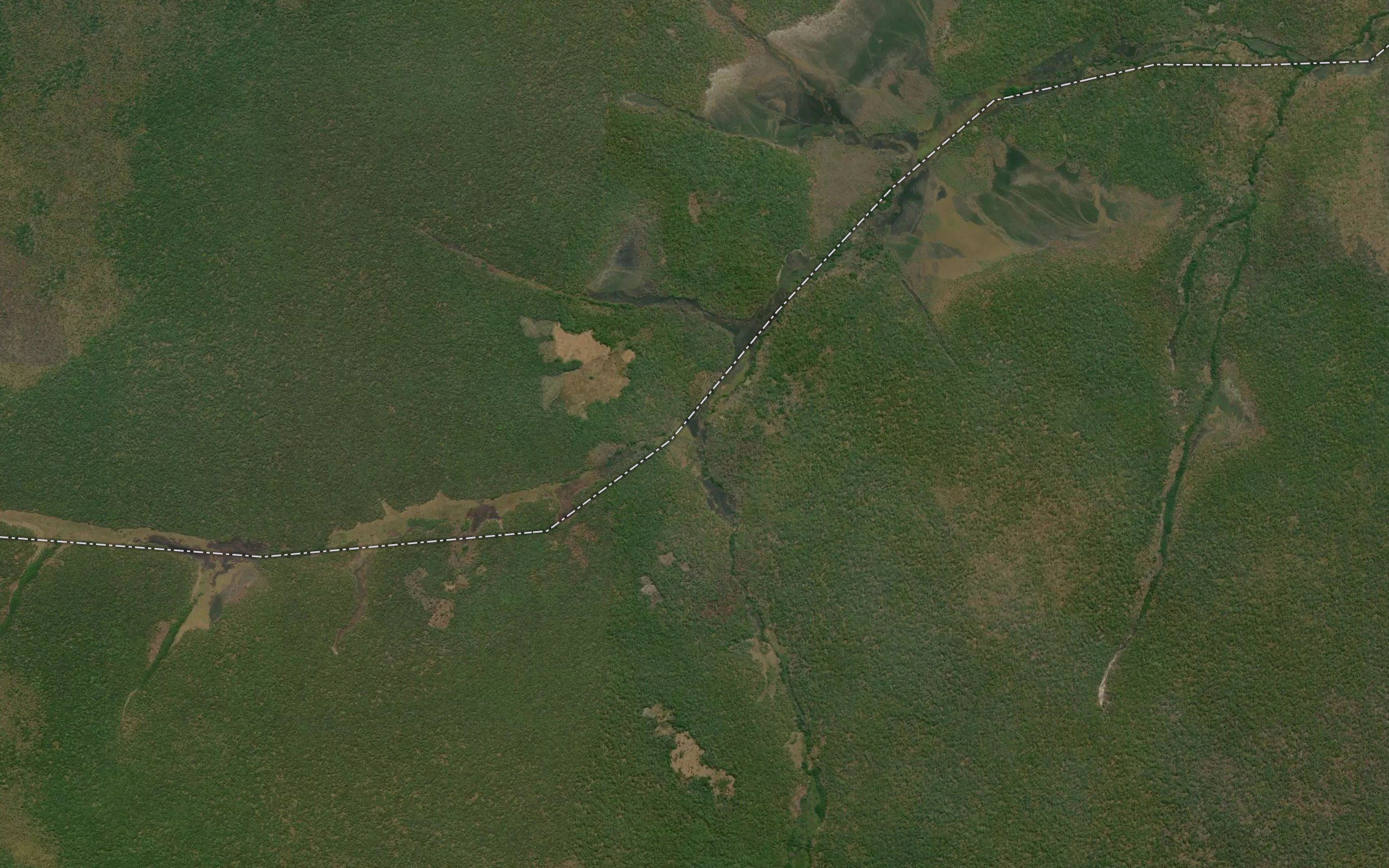 Kabanga