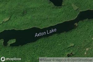 Axton Lake