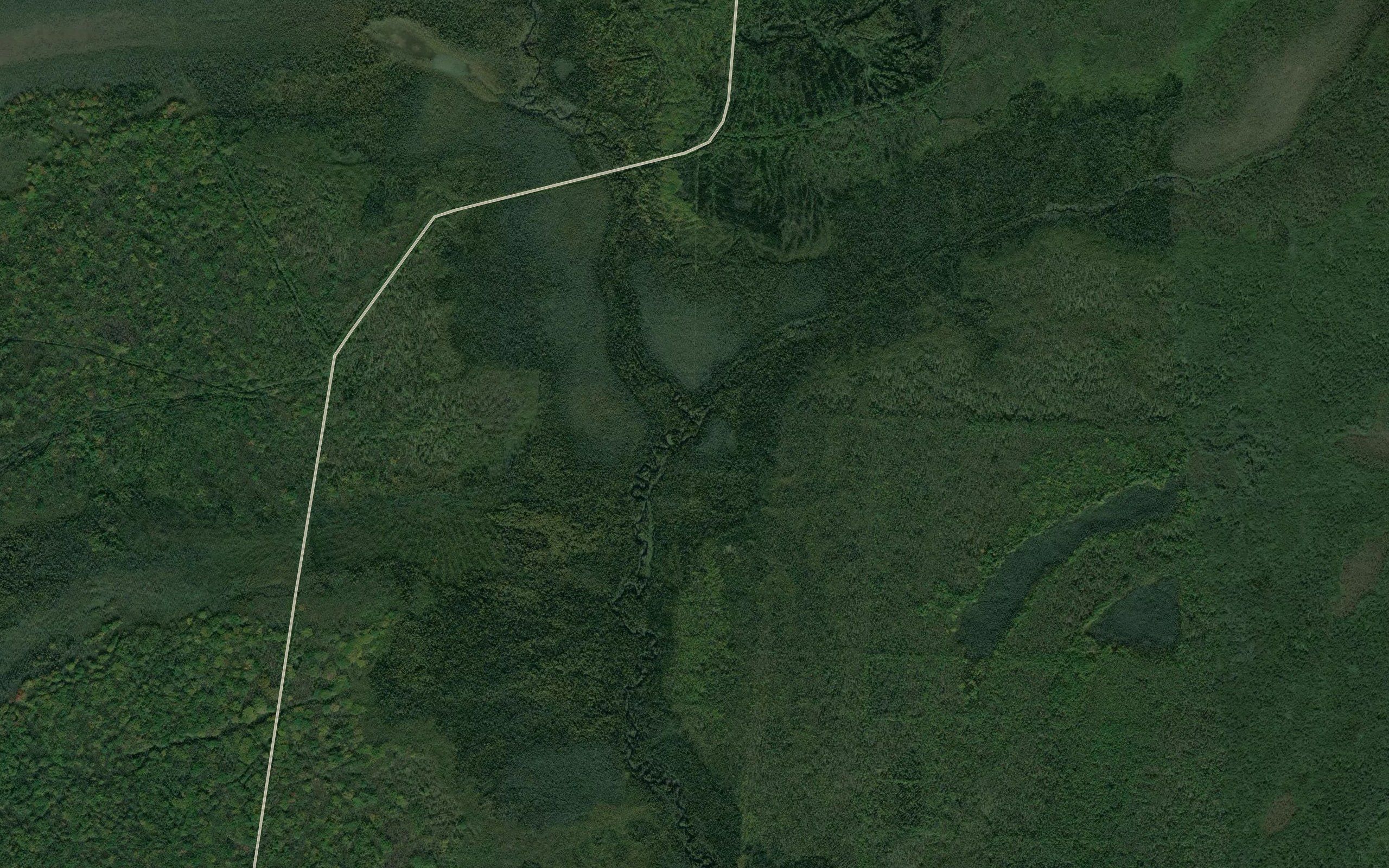 Katomka