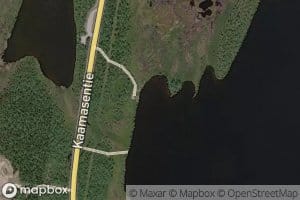 Kulmluovttiih