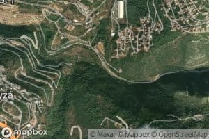 Khandaq Selloum el Haoura