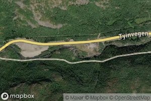 Fossen