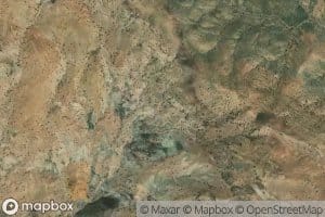 Cheshmeh-ye Kal `Aziz