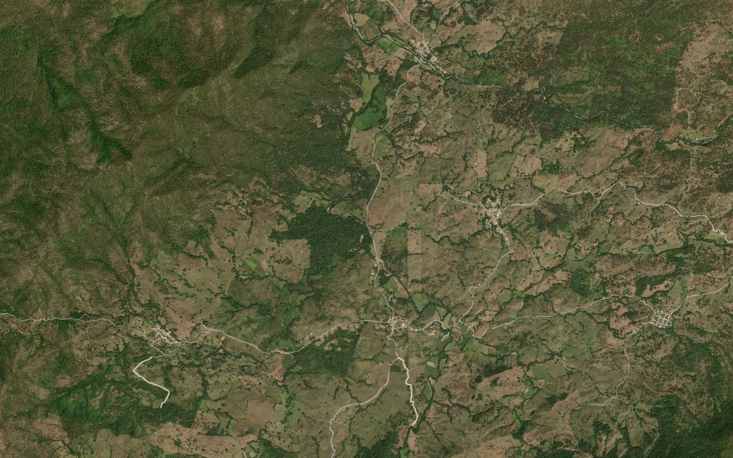 Arroyo Atalaya