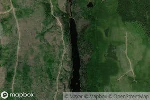 Lac Basset