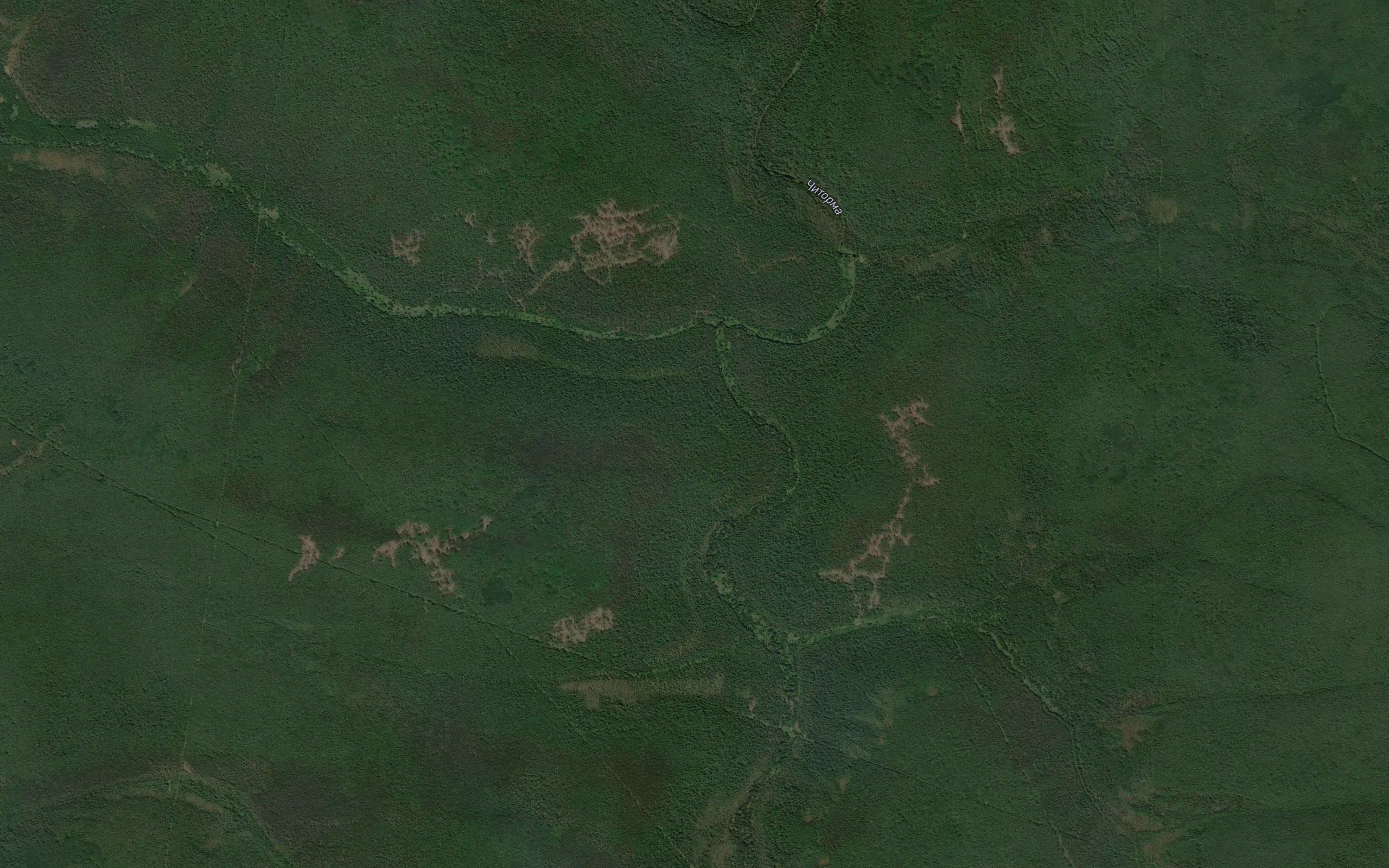 Bol'shelugskiy