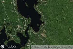 Meadow Brook