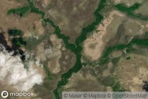 Igarape Lontra