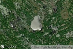 Round Lake
