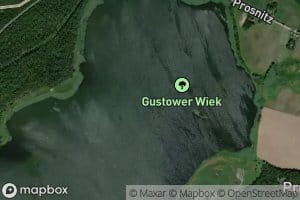 Gustower Wiek