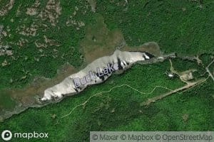 Buck Lake