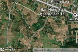 Nong Bua Kham Saen