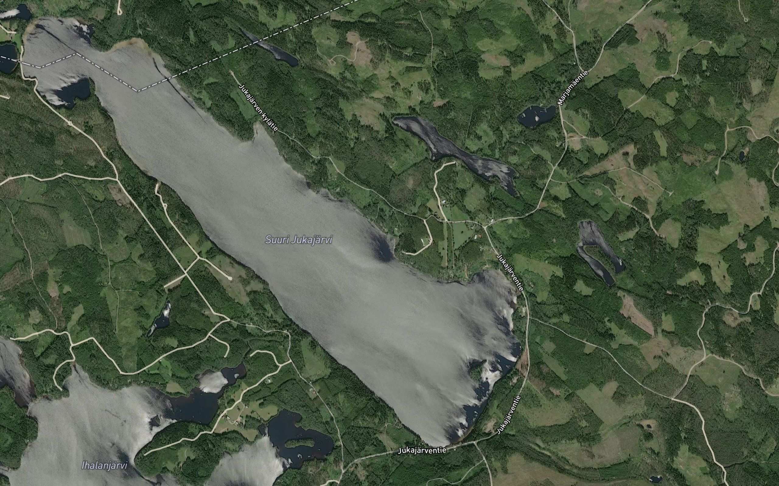 Kerlahti