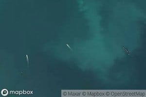 Bukhta Novorossiyskaya