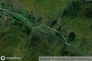 Hunter Brook